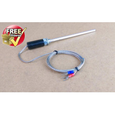 Temperature Probe